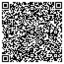 QR code with Ecm Management contacts