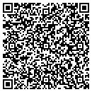 QR code with Pembrook Pines Limo contacts