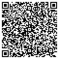 QR code with Carpet Express contacts