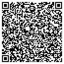 QR code with Strong Appraisals contacts
