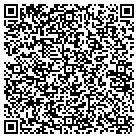 QR code with Carlisle Tae Kwon DO-Fitness contacts