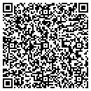 QR code with Pemco Nursery contacts
