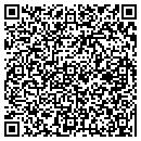QR code with Carpet Guy contacts