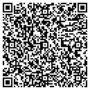 QR code with Pemco Nursery contacts
