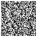 QR code with Carpet Guyz contacts