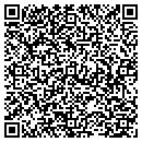 QR code with Catkd Martial Arts contacts