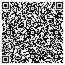 QR code with Car World II contacts