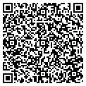 QR code with Ag Farms contacts
