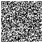 QR code with Center For the Performing Arts contacts