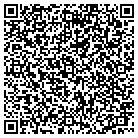 QR code with Chaar Tae Kwon DO Martial Arts contacts