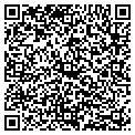 QR code with Pifer's Nursery contacts