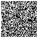 QR code with Carpet Interiors contacts