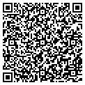 QR code with Egghead Solutions Inc contacts