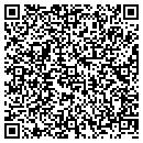 QR code with Pine Hill Pass Nursery contacts