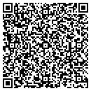 QR code with Johnsons Duckpin Lanes contacts