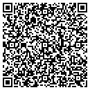 QR code with Pine Hill Pass Nursery contacts