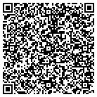 QR code with Champion Martial Arts Center contacts