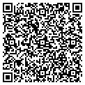 QR code with Alan States contacts