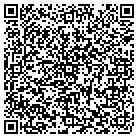 QR code with Champion Sports Plex Indoor contacts