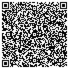 QR code with Elite Business Solutions contacts