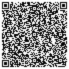 QR code with Elite Business Solutions contacts