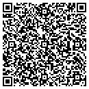 QR code with Albright Tree Service contacts