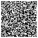 QR code with Cha's Tae Kwon Do contacts
