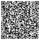 QR code with Plantation Key Nursery contacts