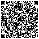 QR code with Cha's Tae Kwon DO Academy contacts