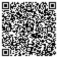 QR code with Plant Haven contacts