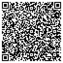 QR code with Allen Quenzer contacts