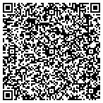 QR code with Chester County Seibukan Karate-Do School contacts