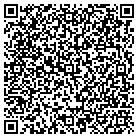 QR code with Cheung's Hung Gar Kung Fu Acad contacts