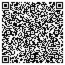 QR code with Plant Magic Inc contacts