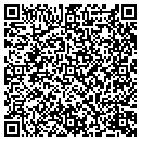 QR code with Carpet Outlet Inc contacts