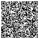 QR code with A & L Suiter Inc contacts