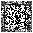 QR code with Johnnys Cheeseburger contacts