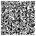 QR code with Carpets By Steve contacts