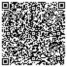 QR code with Enable Business Solutions Inc contacts