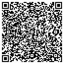 QR code with Carpets Cleaned contacts