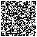 QR code with Alvin Wray contacts