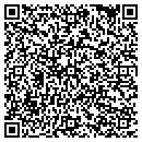 QR code with Lamperellis Auto Detailing contacts