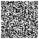 QR code with Coalkickin' Martial Arts contacts