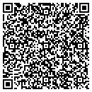 QR code with Ensor Business Group contacts