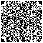 QR code with Combat Fitness Martial Arts Corporation contacts