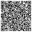 QR code with Shore Points contacts
