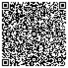 QR code with Combine Marketing Group LLC contacts