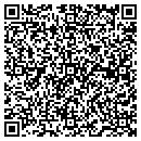 QR code with Plants World Nursery contacts