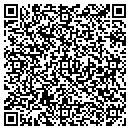 QR code with Carpet Specialists contacts