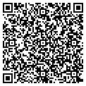 QR code with Arlen Eaton contacts